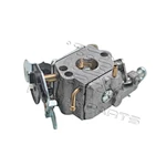 CARBURETOR FITS/REPL. Husqvarna 130